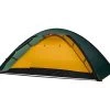 Hilleberg Unna -Camping & Hiking Sale Hilleberg UnnaGrn sRGBtag