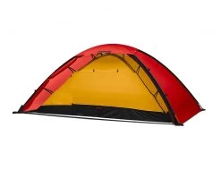 Hilleberg Unna -Camping & Hiking Sale Hilleberg UnnaRed sRGBtag