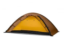 Hilleberg Unna -Camping & Hiking Sale Hilleberg UnnaSnd sRGBtag