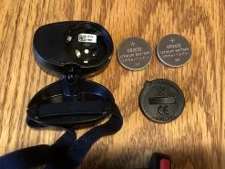 Petzl E+LITE -Camping & Hiking Sale Hnm5xRPMTs2jc5WFMI8t3w