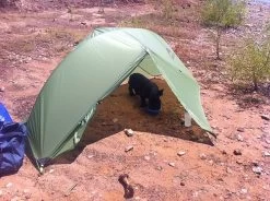 MSR Hubba -Camping & Hiking Sale Hubba1