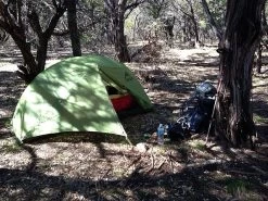 MSR Hubba -Camping & Hiking Sale Hubba2