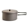 Vargo 1.3 Liter Titanium Pot -Camping & Hiking Sale I0KP6Kq0
