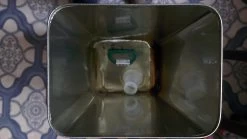 P-38 U.S. Military Can Opener -Camping & Hiking Sale IMAG1330