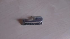 P-38 U.S. Military Can Opener -Camping & Hiking Sale IMAG1336