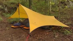 Snow Peak Penta Air -Camping & Hiking Sale IMAG1443