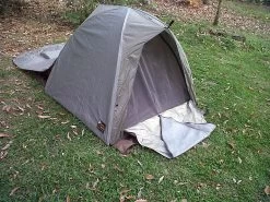 Raven Designs Gear Asgard A2 -Camping & Hiking Sale IMG03921 20121104 1625