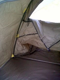 Raven Designs Gear Asgard A2 -Camping & Hiking Sale IMG03928 20121104 1627