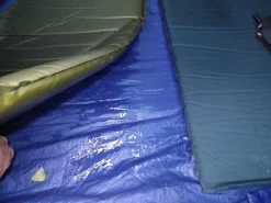 Eureka! Isis 2 -Camping & Hiking Sale IMGP0315