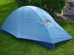 Eureka! Isis 2 -Camping & Hiking Sale IMGP0320