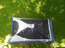 Eureka! Isis 2 -Camping & Hiking Sale IMGP0322