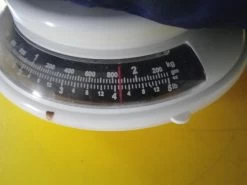 Eureka! Isis 2 -Camping & Hiking Sale IMGP0328