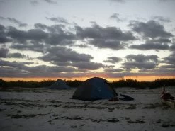 Sierra Designs Sirius 2 -Camping & Hiking Sale IMGP0796