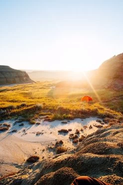 Marmot Earlylight 2P -Camping & Hiking Sale IMG 0001