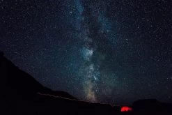 Marmot Earlylight 2P -Camping & Hiking Sale IMG 0002