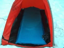 Mountain Hardwear Direkt 2 -Camping & Hiking Sale IMG 0017