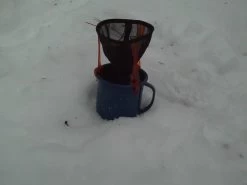 GSI Outdoors Ultralight Java Drip -Camping & Hiking Sale IMG 0025