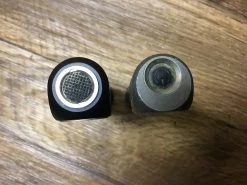 NiteCore HC30 -Camping & Hiking Sale IMG 0032 1