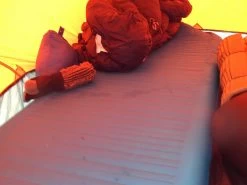 Mountain Hardwear Direkt 2 -Camping & Hiking Sale IMG 0040 1