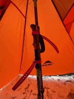 MSR Front Range Bug/Floor Insert -Camping & Hiking Sale IMG 0040