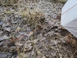 Big Agnes Copper Hotel HV UL2 -Camping & Hiking Sale IMG 0046