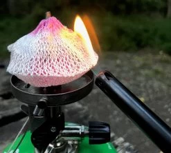 Primus Micron Lantern -Camping & Hiking Sale IMG 0051