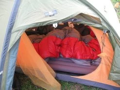 Exped Orion -Camping & Hiking Sale IMG 0088 0