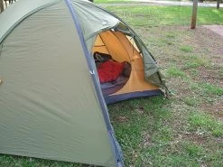 Exped Orion -Camping & Hiking Sale IMG 0091 0