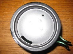 Snow Peak 450ml Mug Insulation Lid -Camping & Hiking Sale IMG 0091 1