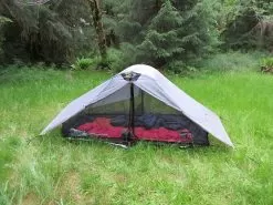 Six Moon Designs Lunar Duo -Camping & Hiking Sale IMG 0114