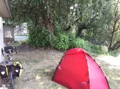 Hilleberg Soulo -Camping & Hiking Sale IMG 0122