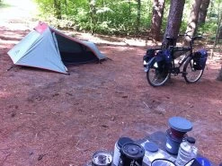 ALPS Mountaineering Mystique 1.5 -Camping & Hiking Sale IMG 0134