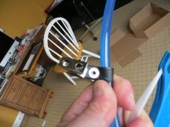 Platypus Big Zip SL -Camping & Hiking Sale IMG 0174