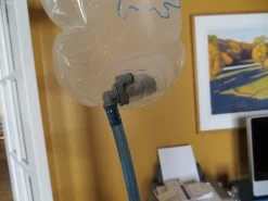 Platypus Big Zip SL -Camping & Hiking Sale IMG 0178