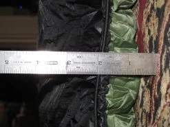 Jacks 'R' Better Greylock 3 -Camping & Hiking Sale IMG 0209