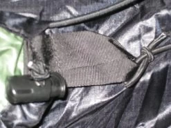 Jacks 'R' Better Greylock 3 -Camping & Hiking Sale IMG 0214