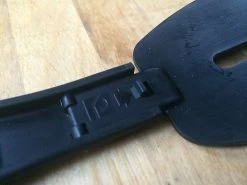 MSR Alpine Utensils Spatula -Camping & Hiking Sale IMG 0231 1