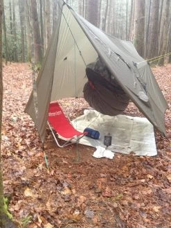 UGQ Winter Dream -Camping & Hiking Sale IMG 0241