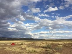 Hilleberg Soulo -Camping & Hiking Sale IMG 0257