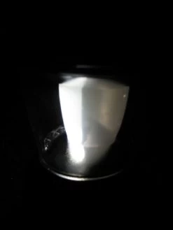 Goal Zero Lighthouse 250 Lantern -Camping & Hiking Sale IMG 0316