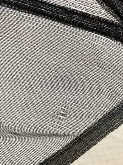 REI Half Dome 2 -Camping & Hiking Sale IMG 0317