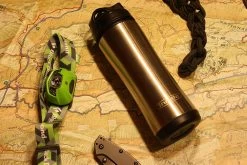 Innate Motus V2 -Camping & Hiking Sale IMG 0337