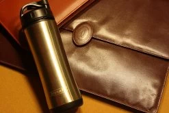 Innate Motus V2 -Camping & Hiking Sale IMG 0338