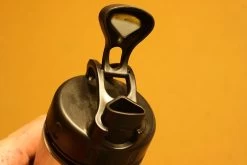 Innate Motus V2 -Camping & Hiking Sale IMG 0339