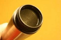 Innate Motus V2 -Camping & Hiking Sale IMG 0342 1