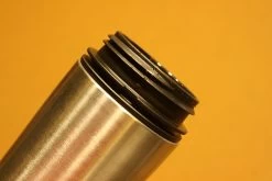 Innate Motus V2 -Camping & Hiking Sale IMG 0343 1