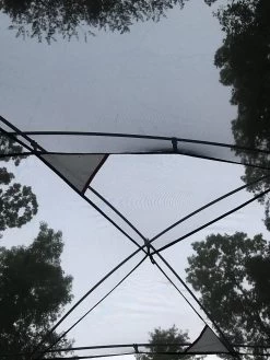 Marmot Limelight 4P -Camping & Hiking Sale IMG 0360