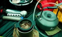 MSR Titan Cup -Camping & Hiking Sale IMG 0364