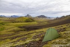 Exped Vela I Extreme -Camping & Hiking Sale IMG 0413