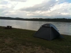 Sierra Designs Sirius 2 -Camping & Hiking Sale IMG 0444